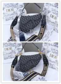 Picture of Dior Lady Handbags _SKUfw141270054fw